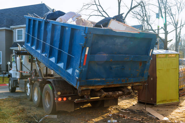 Best Appliance Removal Near Me  in Lawnside, NJ