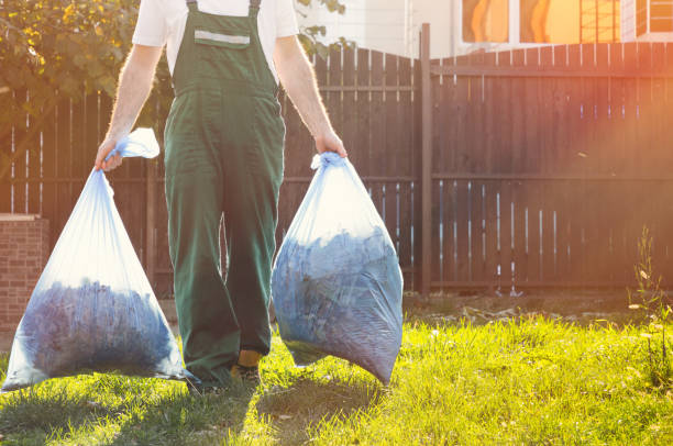 Best Electronics Removal Services  in Lawnside, NJ