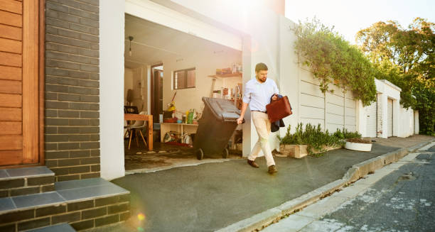 Best Full-Service Junk Removal  in Lawnside, NJ