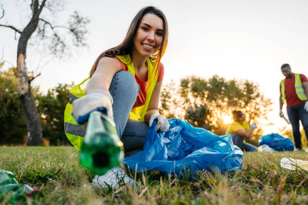 Best Construction Debris Removal  in Lawnside, NJ