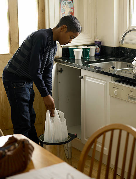 Best Same-Day Junk Removal  in Lawnside, NJ